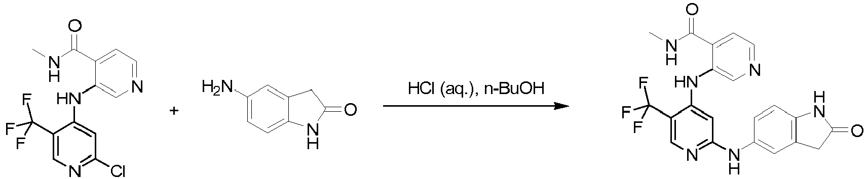 Figure imgb0477
