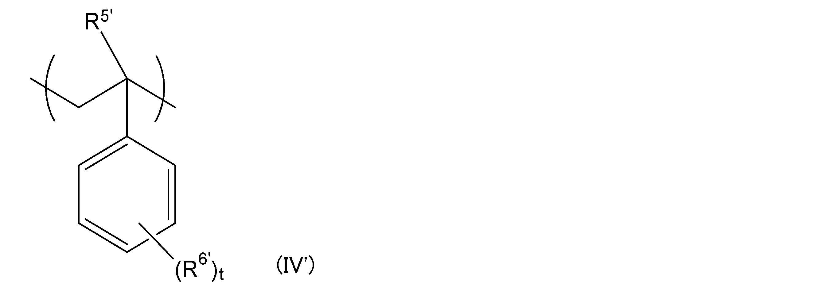 Figure JPOXMLDOC01-appb-C000036