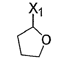 Figure imgb0155