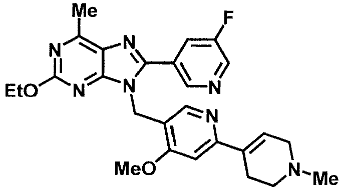 Figure imgb0429