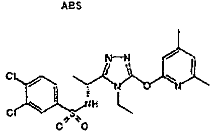 Figure imgb0185