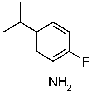 Figure imgb0827