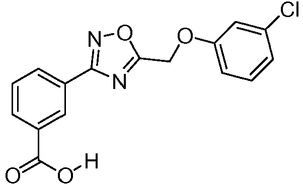 Figure imgb0148