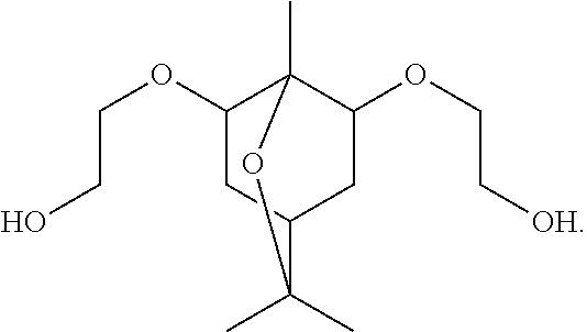 Figure US09617277-20170411-C00023