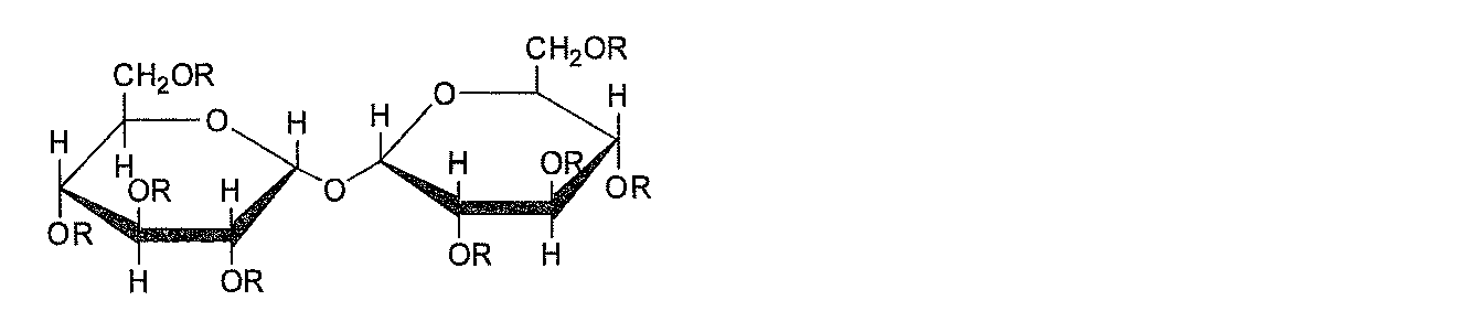 Figure JPOXMLDOC01-appb-C000015