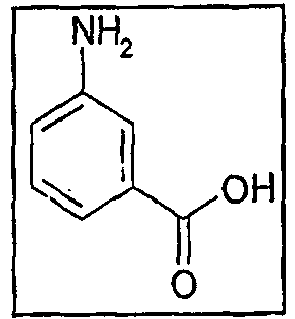 Figure imgb1179