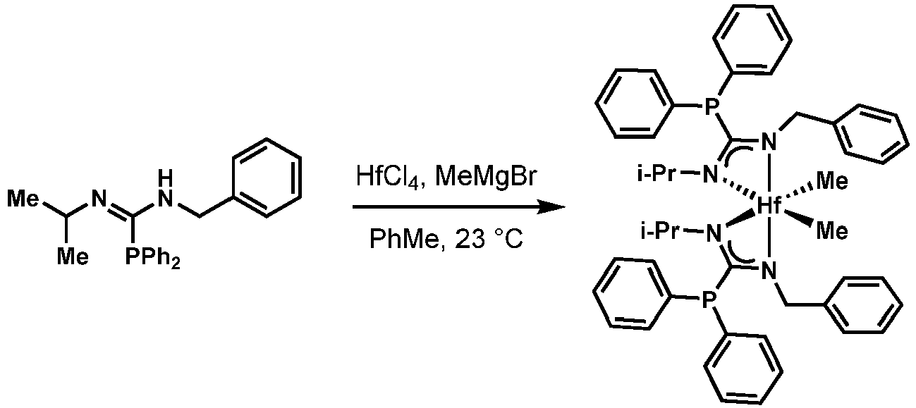 Figure imgb0034