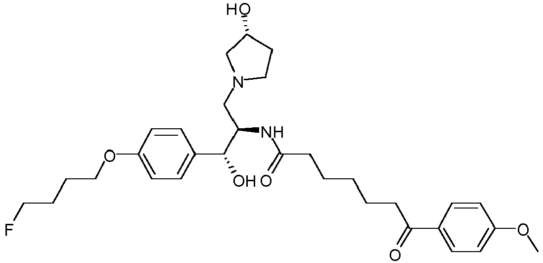 Figure imgb0171