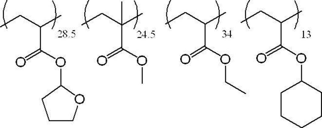 Figure JPOXMLDOC01-appb-C000015