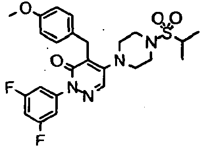 Figure imgb0314