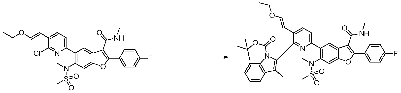 Figure imgf000126_0001