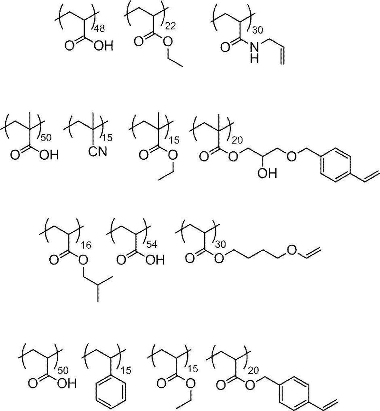 Figure JPOXMLDOC01-appb-C000016