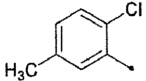 Figure imgb0017