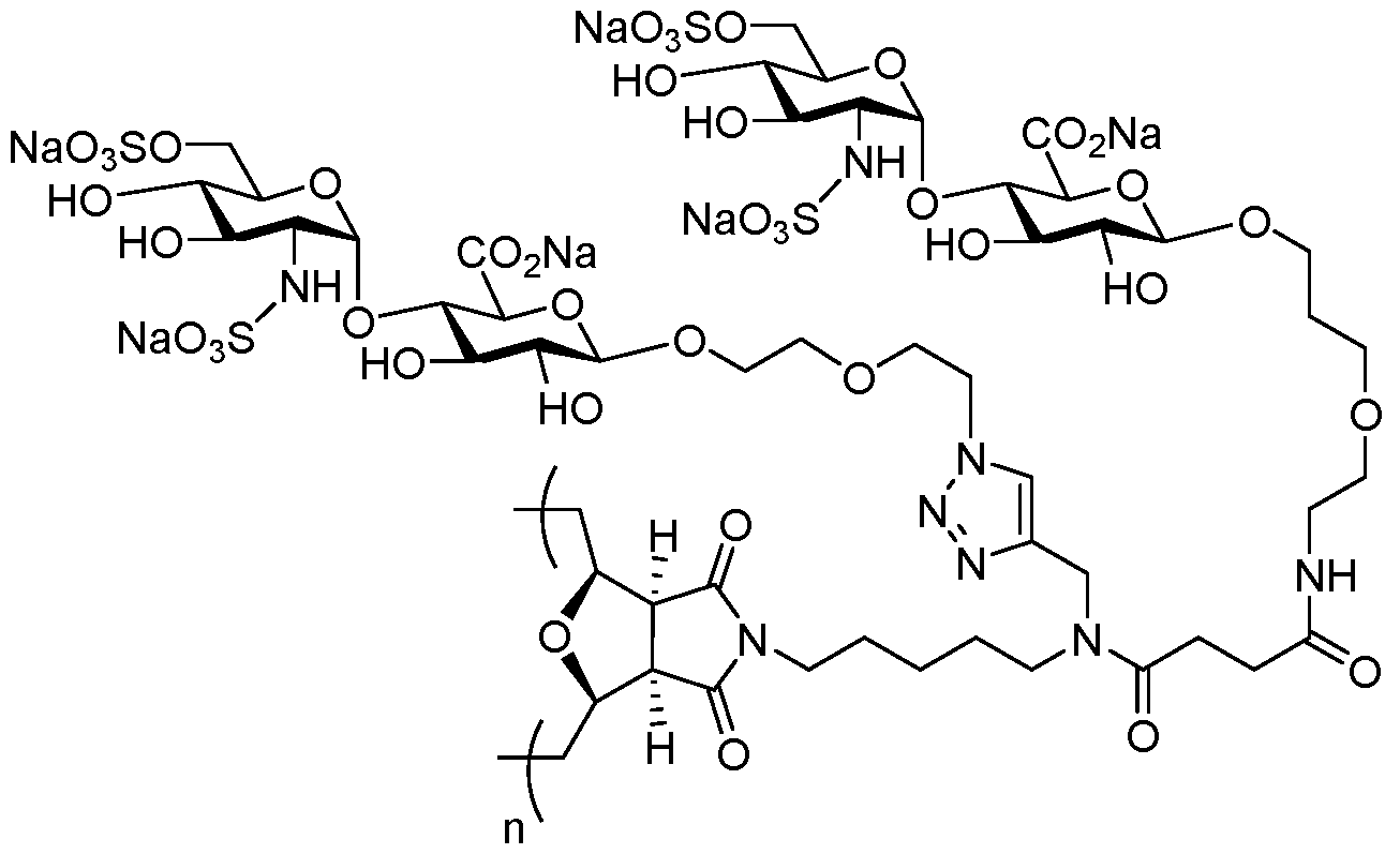 Figure imgf000109_0003