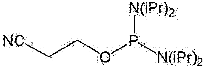 Figure imgb0044