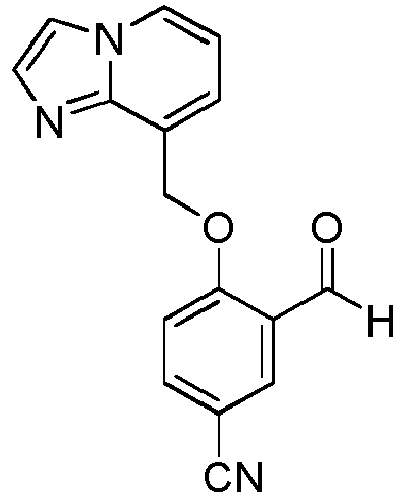 Figure imgb0077