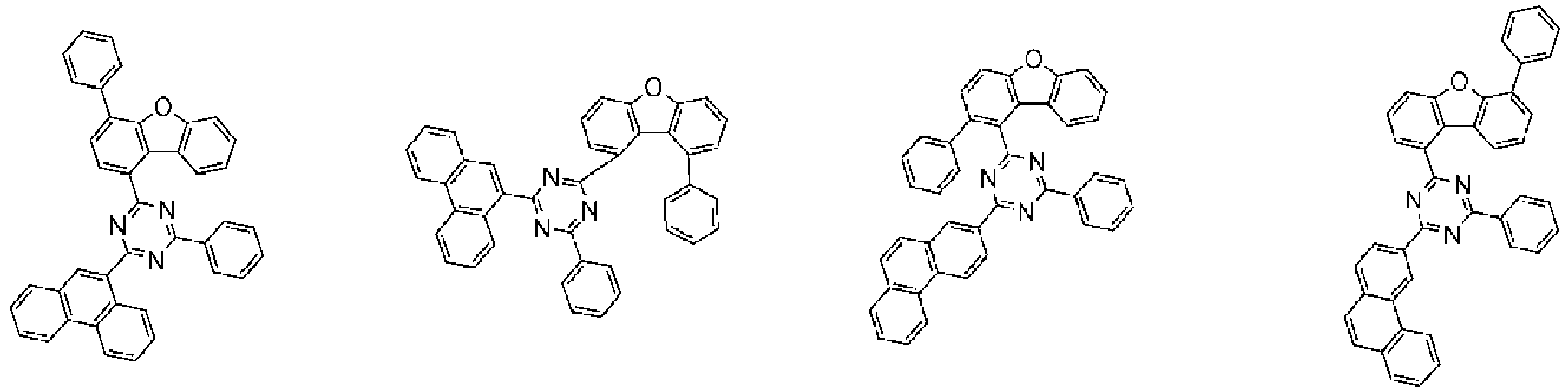 Figure imgb1031