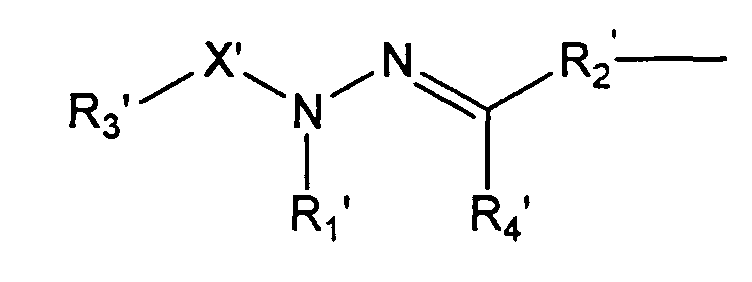 Figure 00690001