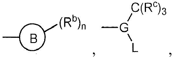 Figure imgb0023