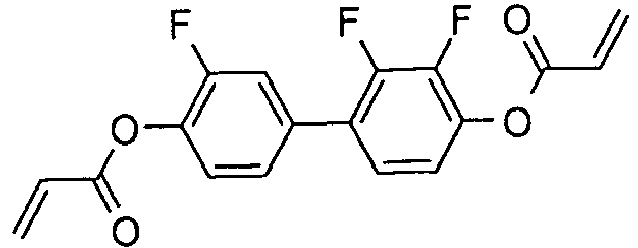 Figure imgb0448