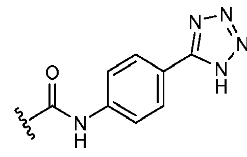 Figure imgb0604