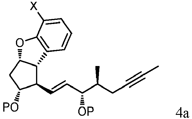 Figure imgb0047