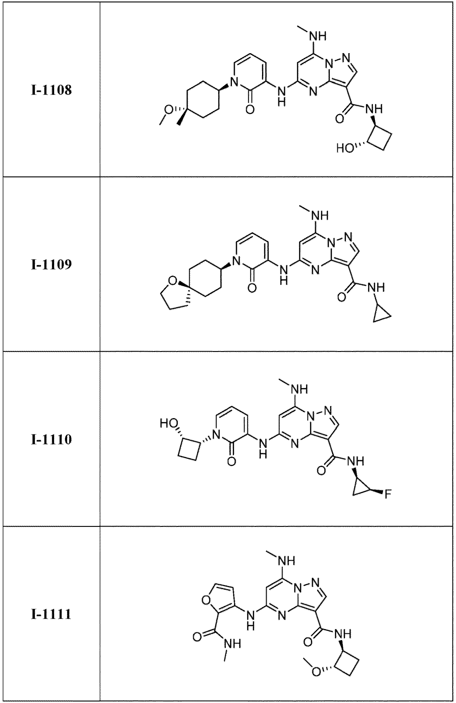 Figure imgb0445