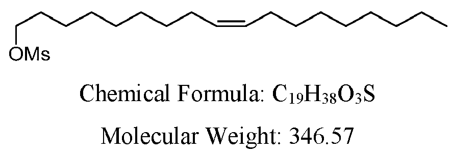 Figure imgb0342