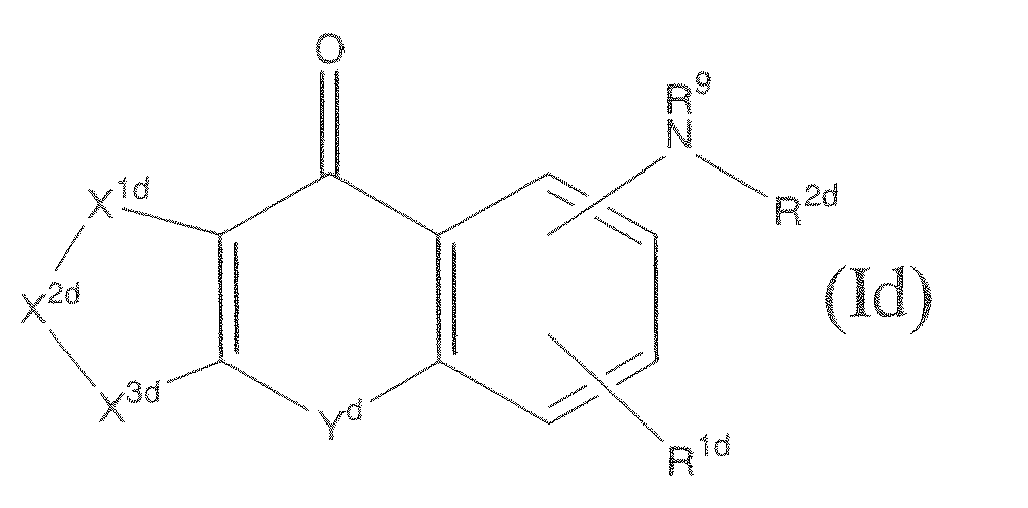 Figure imgb0053
