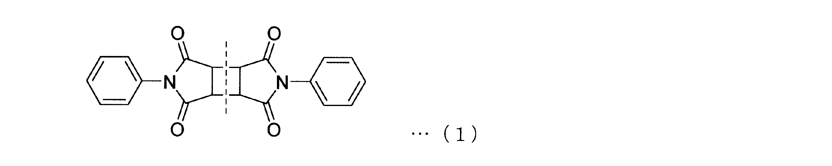 Figure JPOXMLDOC01-appb-C000001