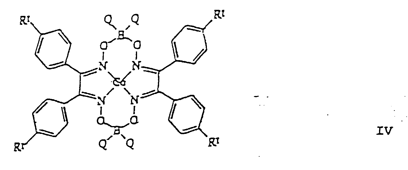 Figure 00260001