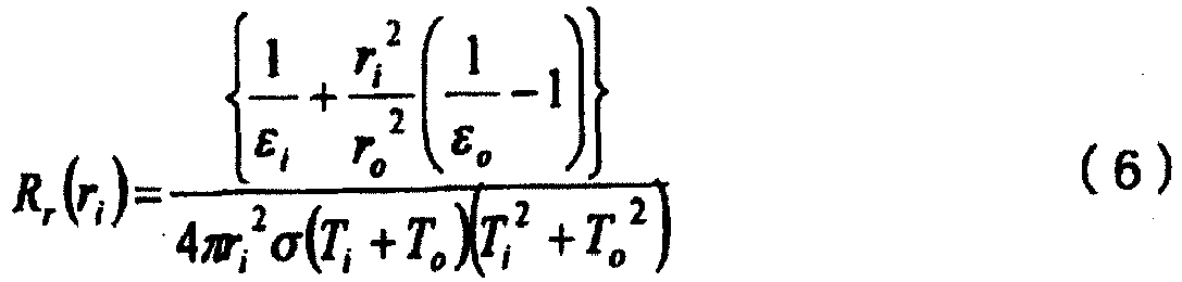 Figure imgb0016