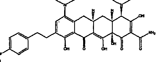 Figure imgb0105
