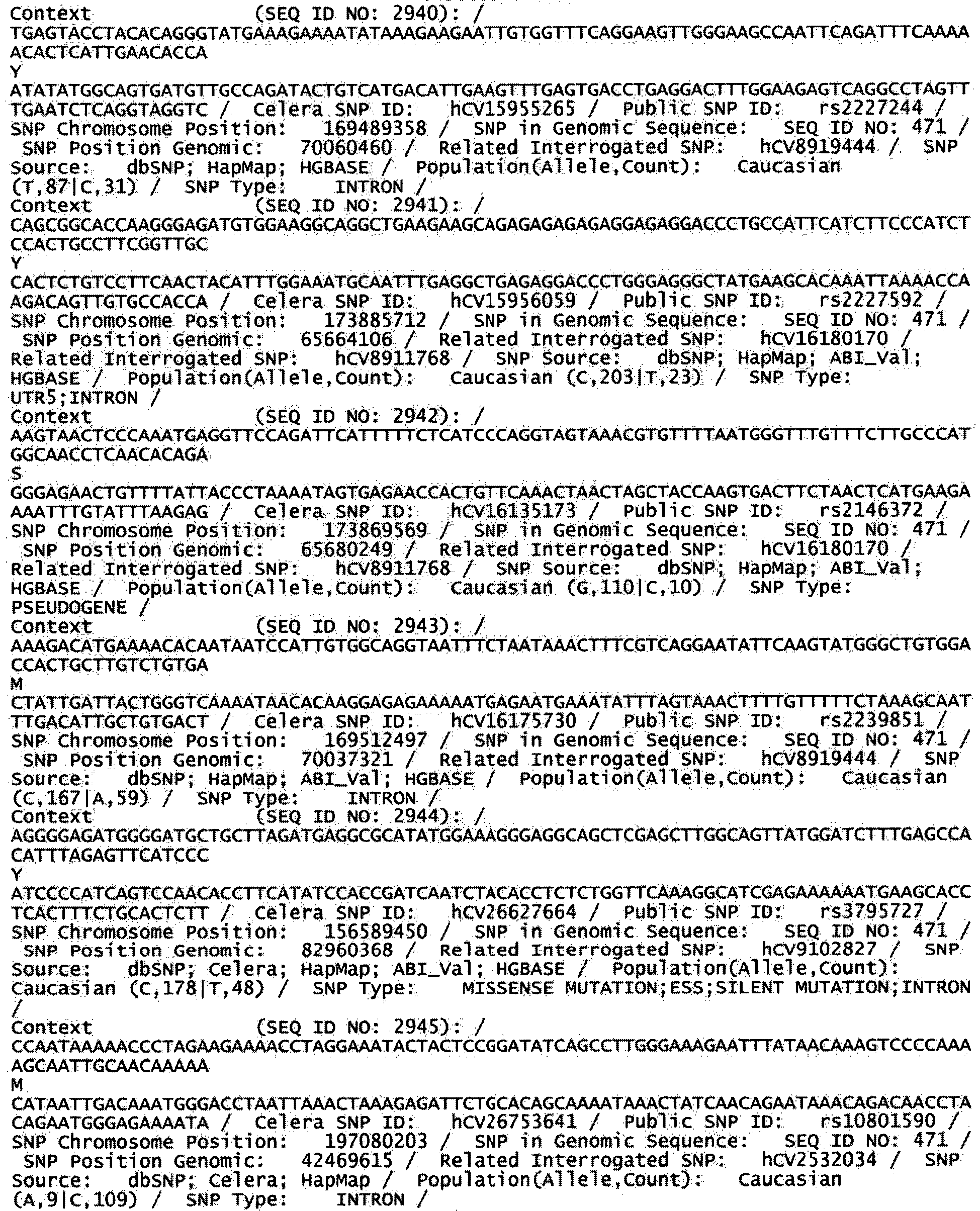 Figure imgb0508