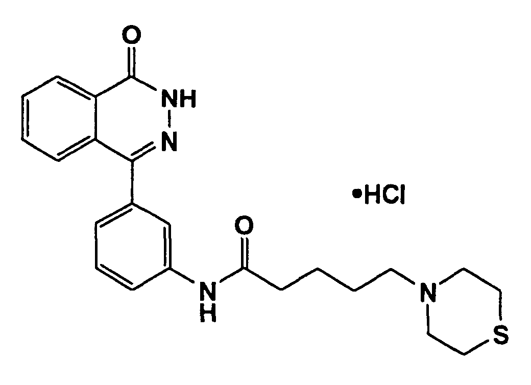 Figure 01940002