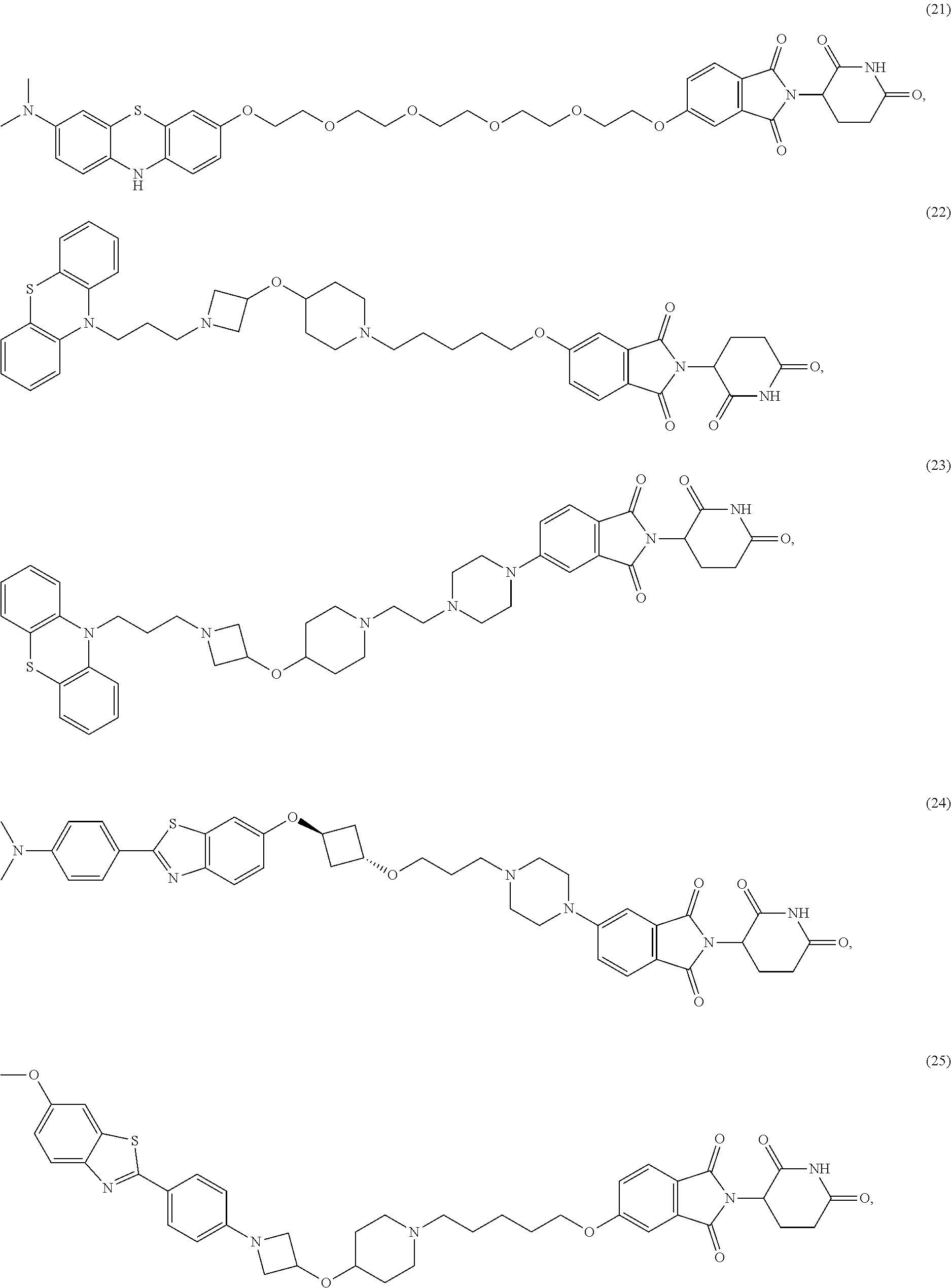 Figure US11707452-20230725-C01077