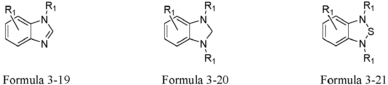 Figure imgb0026