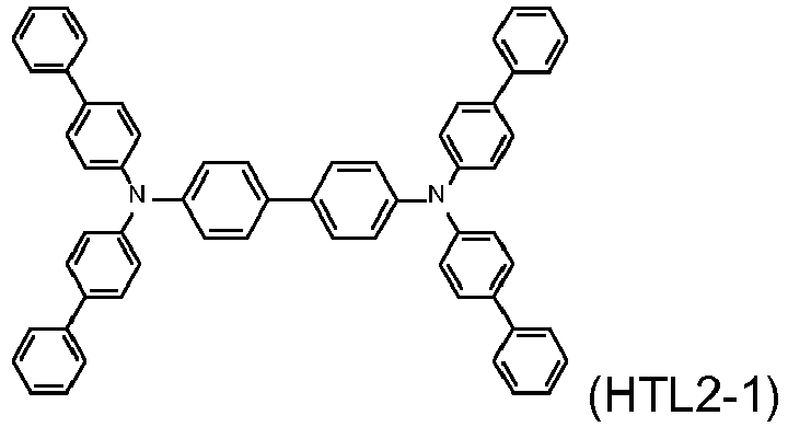 Figure imgb0531
