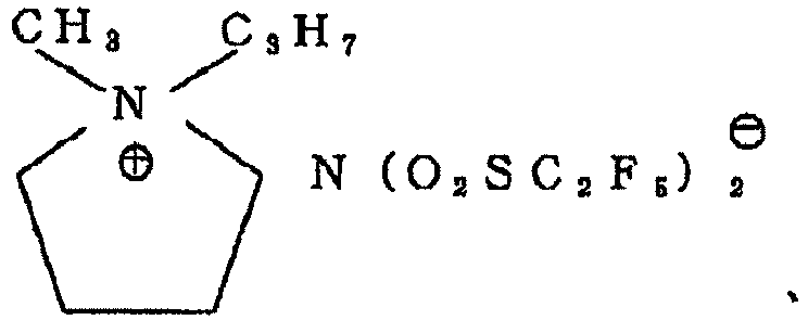 Figure imgb0211