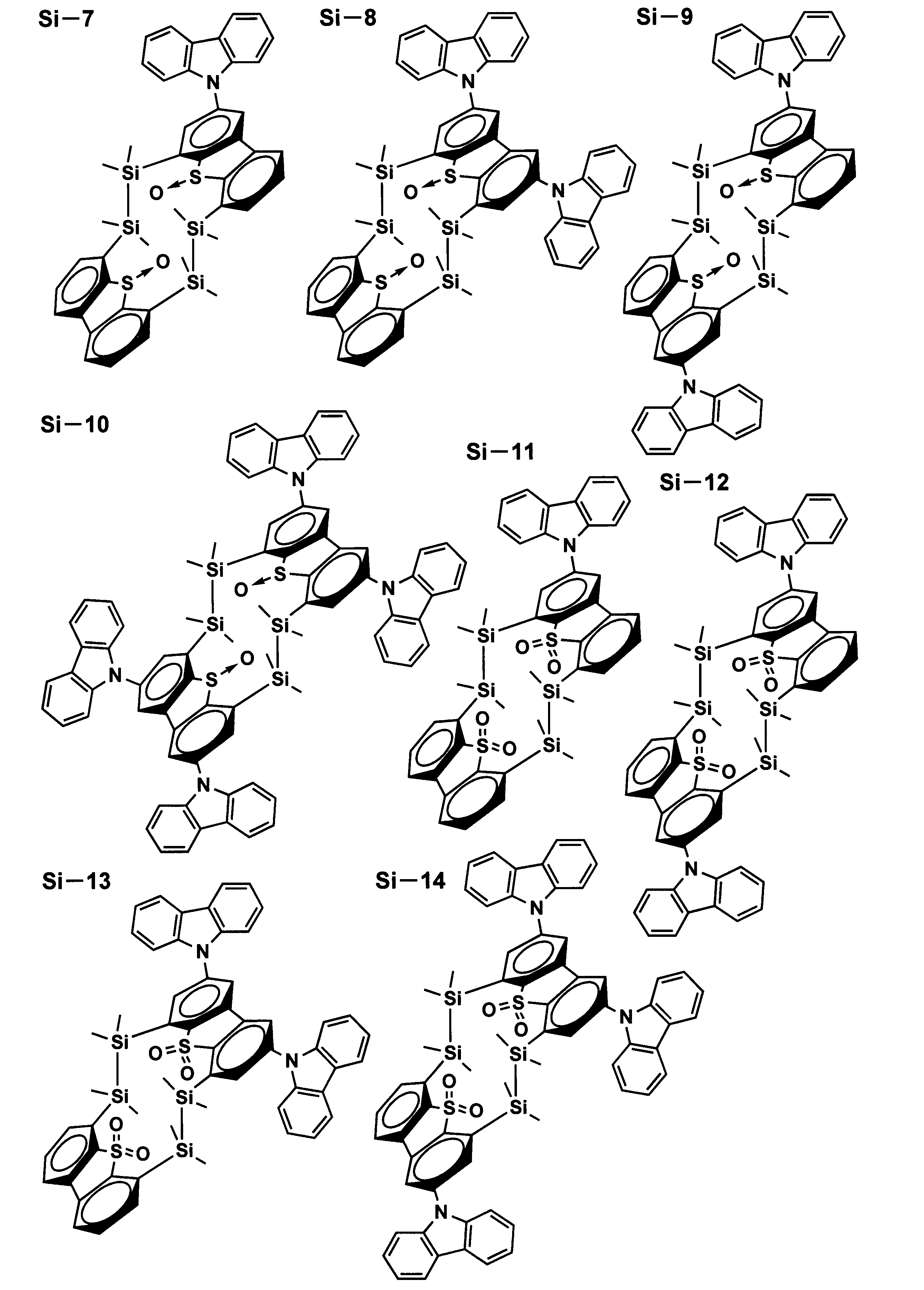 Figure JPOXMLDOC01-appb-C000014