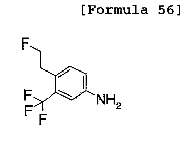 Figure imgb0147