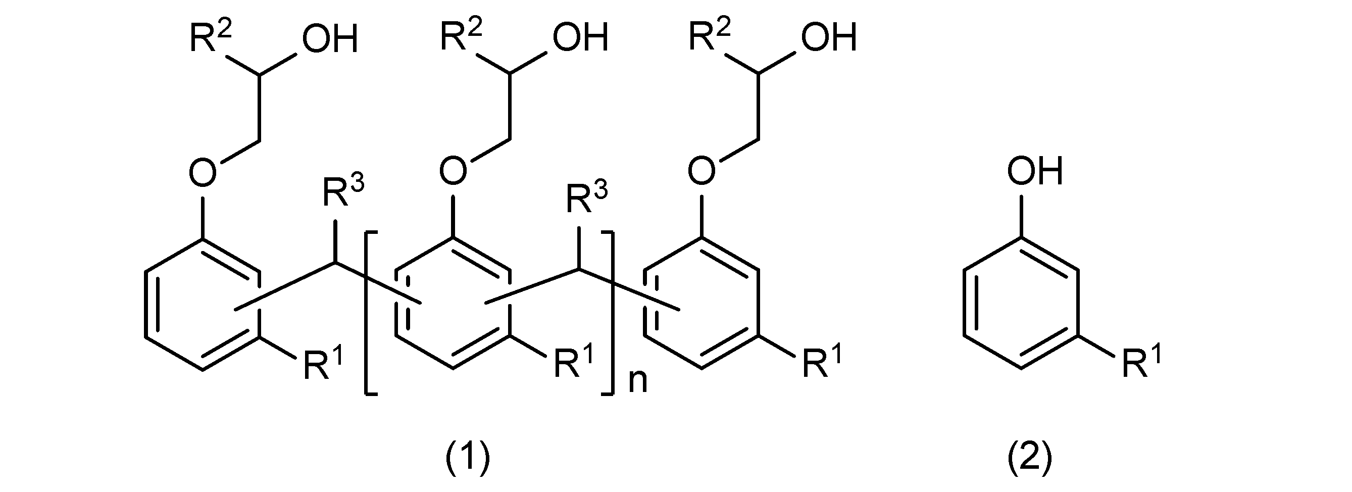 Figure JPOXMLDOC01-appb-C000003