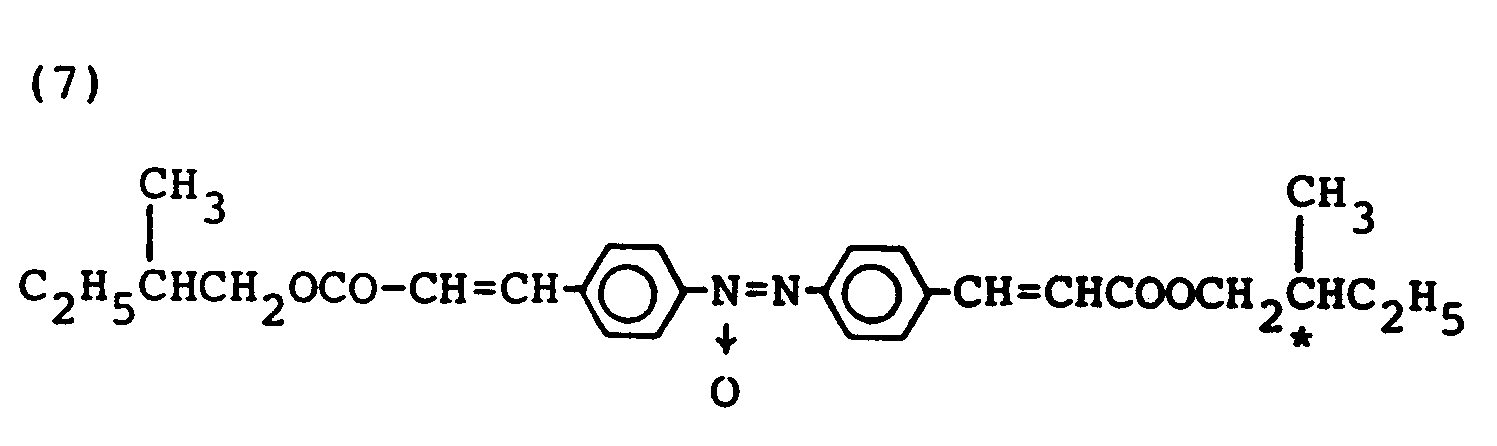 Figure imgb0153