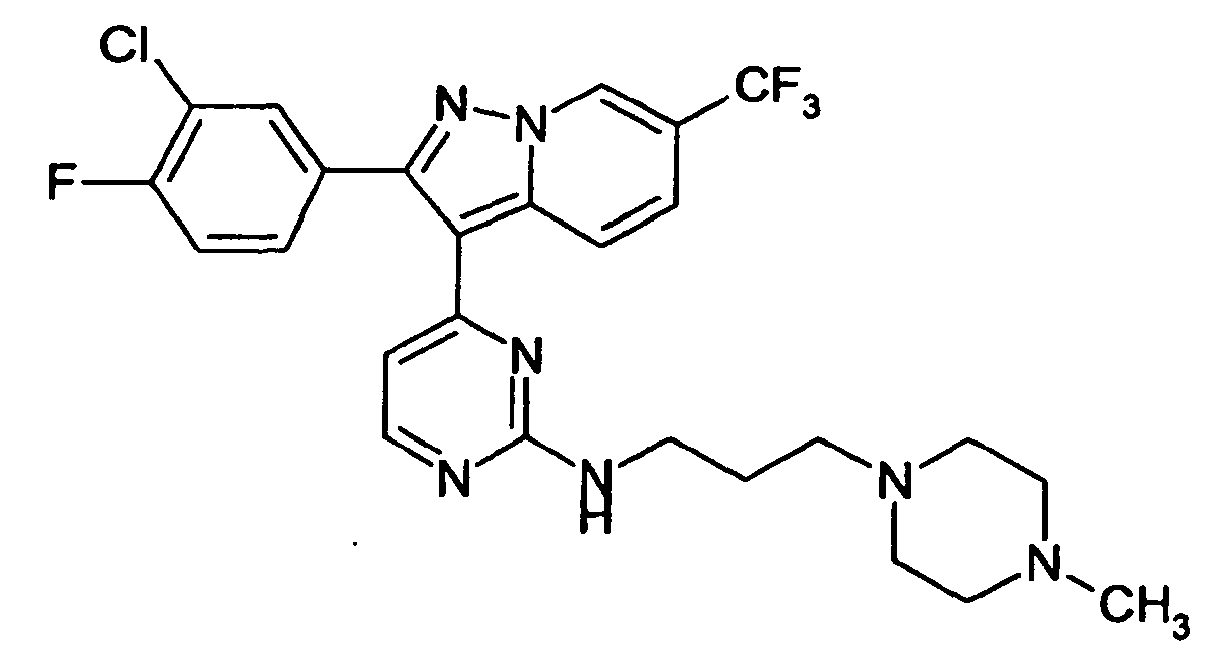 Figure imgb0182