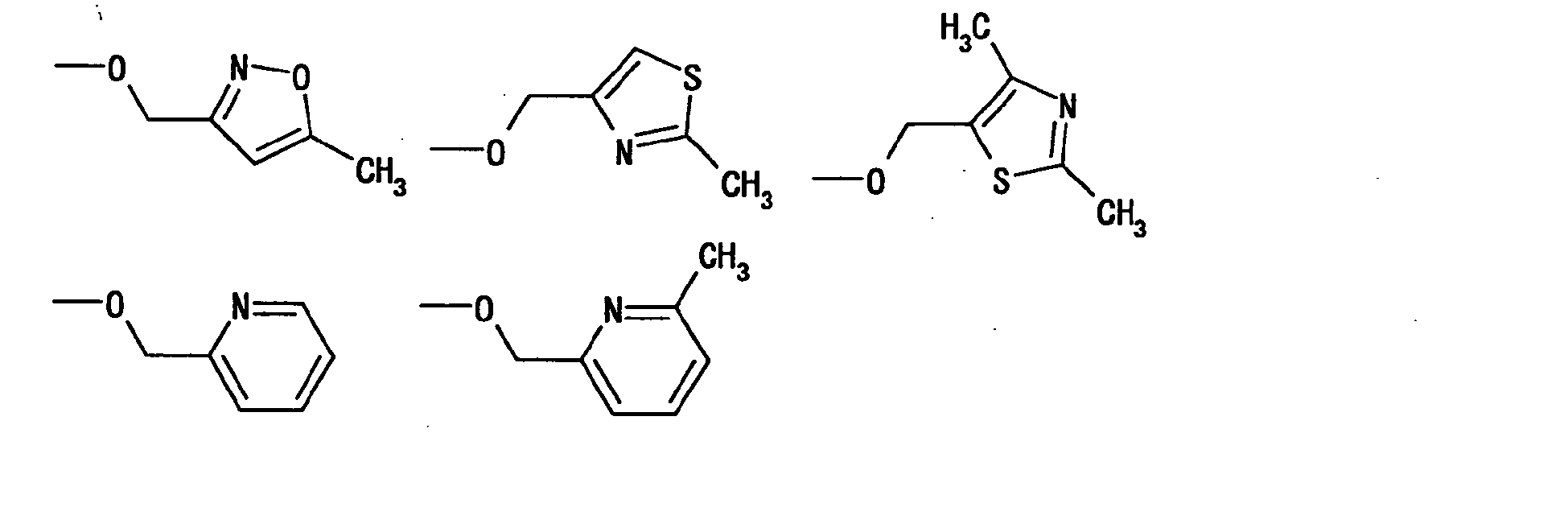 Figure imgb0424