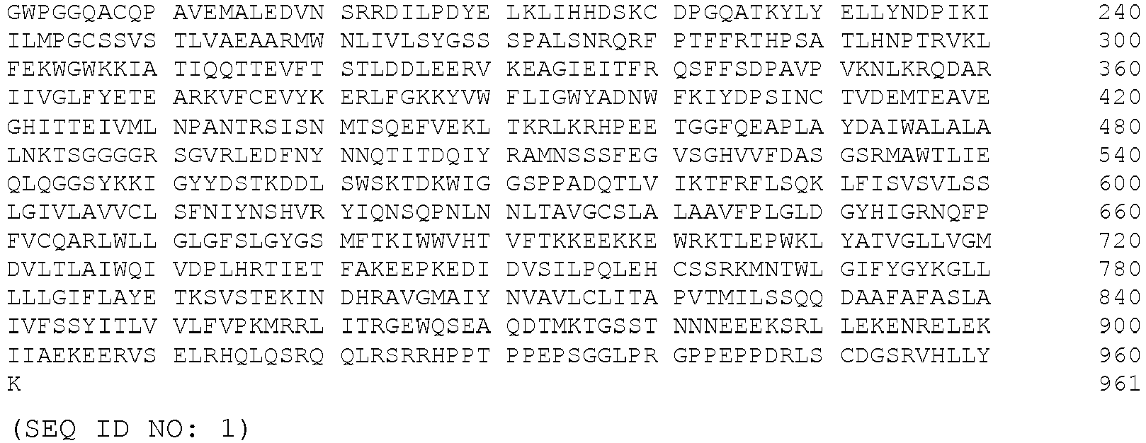 Figure imgb0002