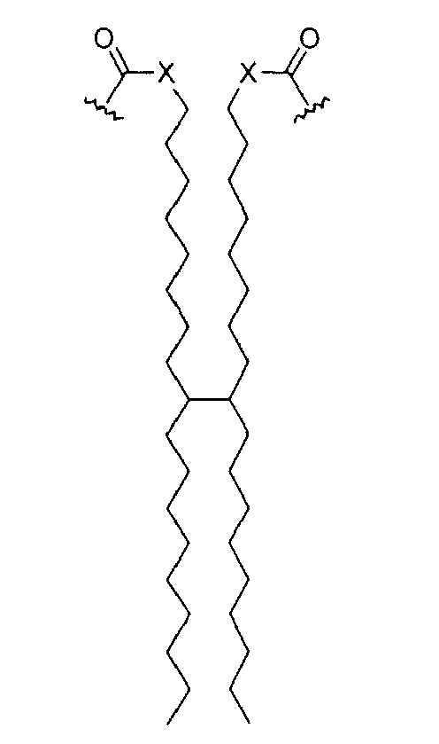 Figure imgb0509