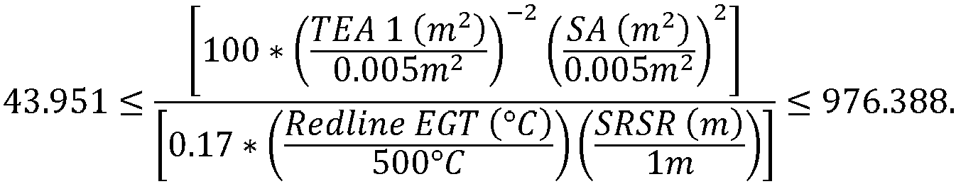 Figure imgb0004