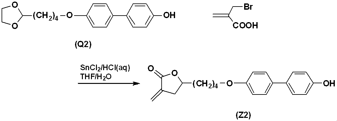 Figure JPOXMLDOC01-appb-C000018