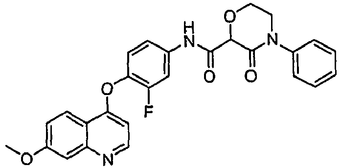 Figure imgb0337